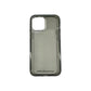 iPhone 12 Pro Max - Speck Case Clear