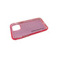 iPhone 12 Pro Max - Speck Case Clear