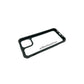iPhone 12 - 12 Pro - Alton Case - SkinTek