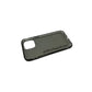 iPhone 12 Pro Max - Speck Case Clear