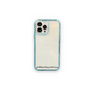 iPhone 14 - 3 en 1 - Antishock Slim