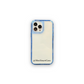 iPhone 14 - 3 en 1 - Antishock Slim