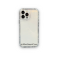 iPhone 14 - 3 en 1 - Antishock Slim