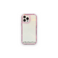iPhone 14 - 3 en 1 - Antishock Slim