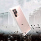 Samsung S22 Ultra - 3 en 1 - Antishock Armor