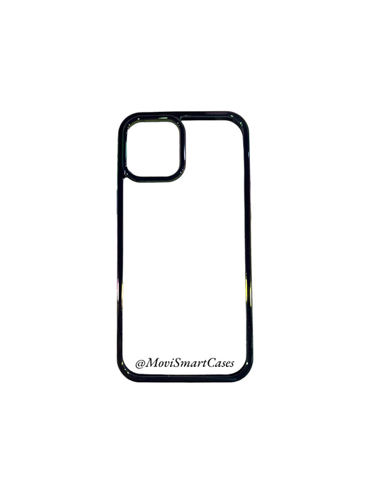 iPhone 12 - 12 Pro - Litmus Cases