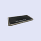 Samsung S22 Ultra - 3 en 1 - Antishock Armor