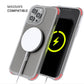 iPhone 13 Pro Max - Covert6 - Clear - Ghostek