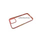 iPhone 12 Pro Max - Litmus Cases