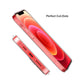 iPhone 12 - Clear Case HD