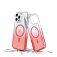 iPhone 13 Pro Max - Safetee Flow + Mag - Blush - Prodigee