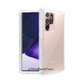 Samsung S22 Ultra - 3 en 1 - Antishock Armor