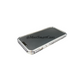 iPhone 14 - 3 en 1 - Antishock Slim