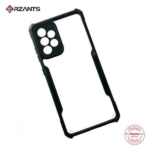 Samsung A33 5G - Rzants