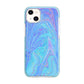 iPhone 14 Plus - Slim Shell Designer 01 - Pure Gear