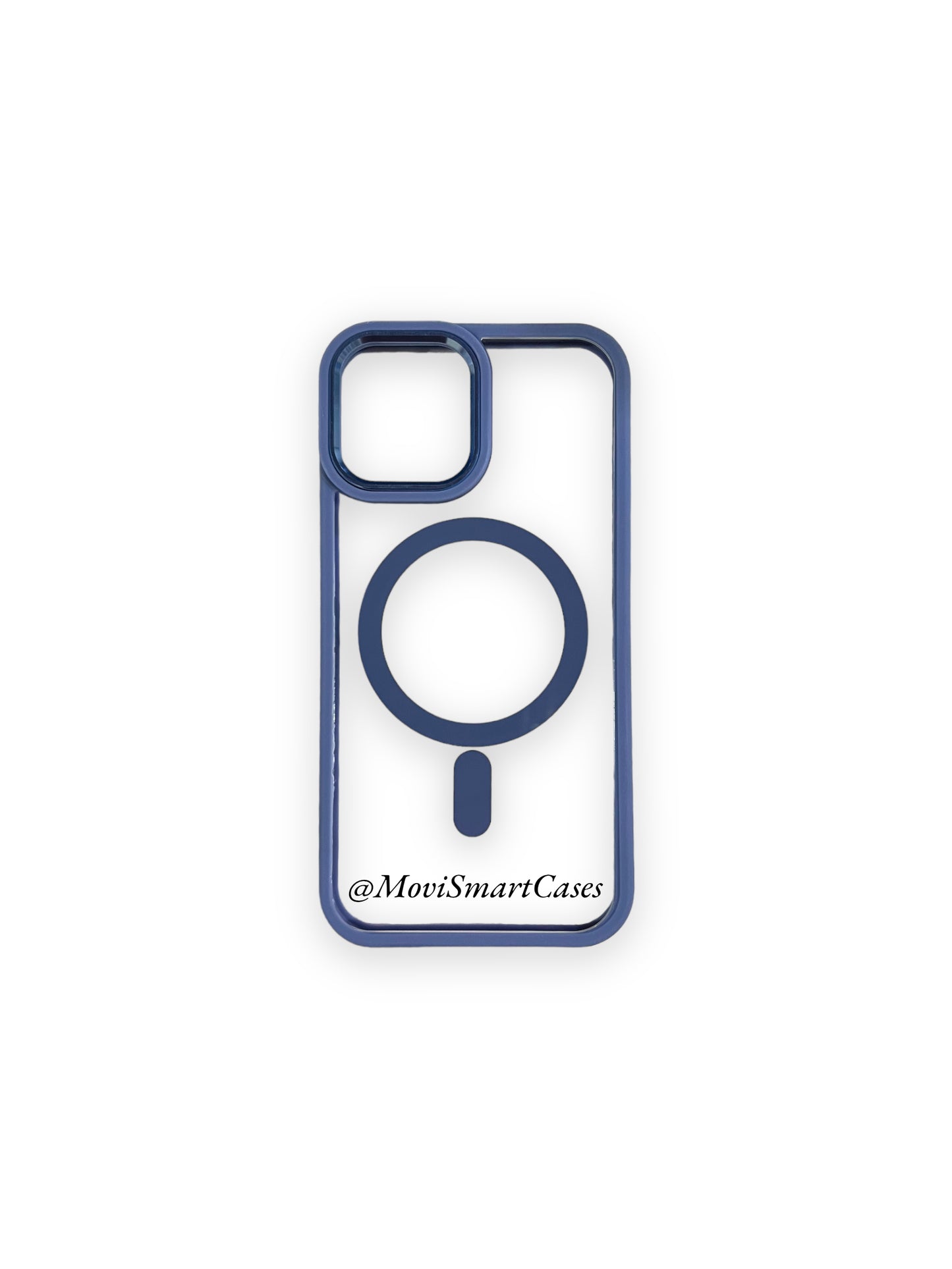 iPhone 12 - 12 Pro - Candy Case MagSafe