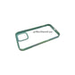 iPhone 12 Pro Max - Litmus Cases