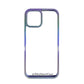 iPhone 12 Pro Max - Litmus Cases