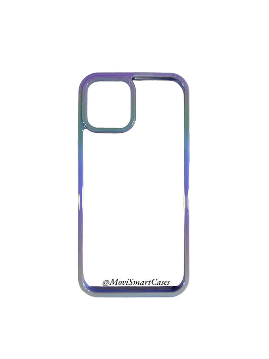 iPhone 12 Pro Max - Litmus Cases