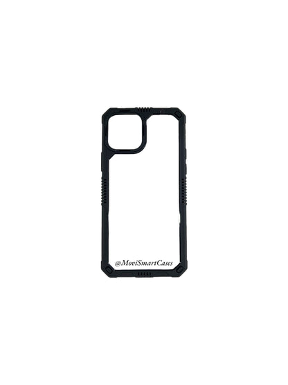 iPhone 12 - 12 Pro - Alton Case - SkinTek