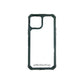 iPhone 12 - 12 Pro - Alton Case - SkinTek