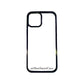 iPhone 12 Pro Max - Litmus Cases