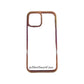 iPhone 12 Pro Max - Litmus Cases