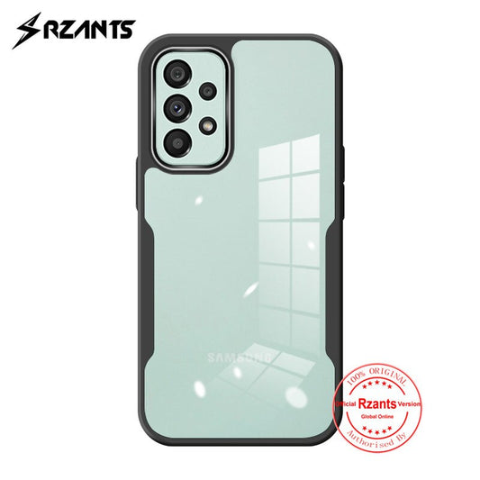 Samsung A13 4G - Rzants