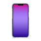 iPhone 14 Plus - Slim Shell Designer 01 - Pure Gear