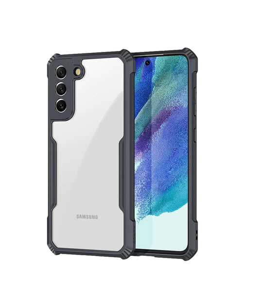 Samsung S21 FE - Rzants