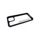 iPhone 12 - 12 Pro - Alton Case - SkinTek