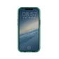 iPhone 13 - Safetee Neo + Mag - Mint - Prodigee