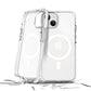 iPhone 13 - Magneteek - Transparente - Prodigee