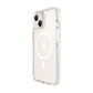 iPhone 13 - Magneteek - Transparente - Prodigee