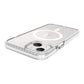 iPhone 13 - Magneteek - Transparente - Prodigee