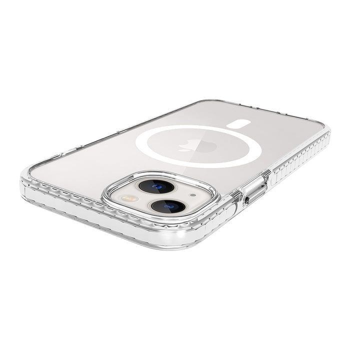 iPhone 13 - Magneteek - Transparente - Prodigee