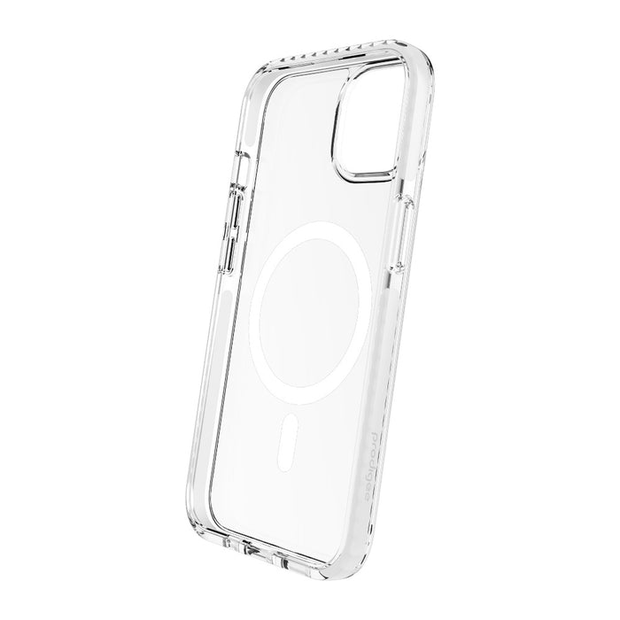 iPhone 13 - Magneteek - Transparente - Prodigee