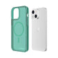 iPhone 13 - Safetee Neo + Mag - Mint - Prodigee