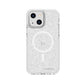 iPhone 13 - Super Star + Mag - Glitter Clear - Prodigee