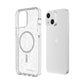 iPhone 13 - Super Star + Mag - Glitter Clear - Prodigee