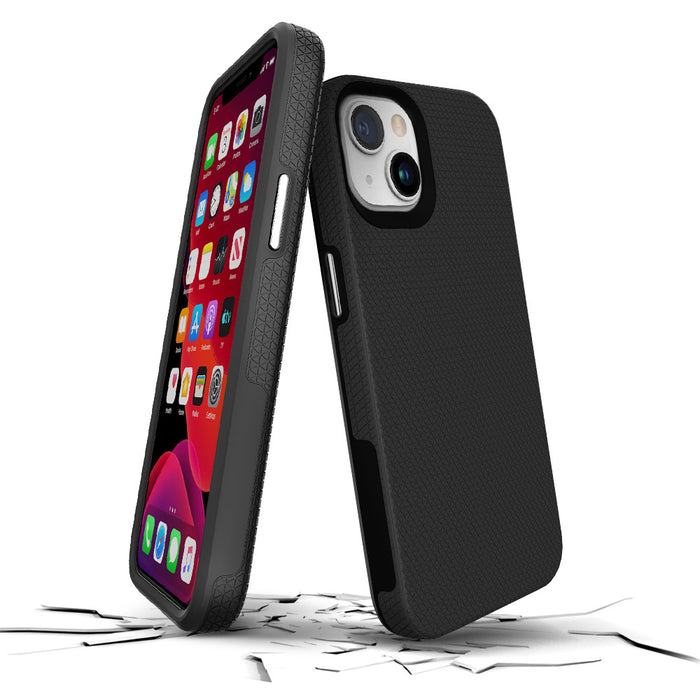 iPhone 13 - Rockee - Prodigee