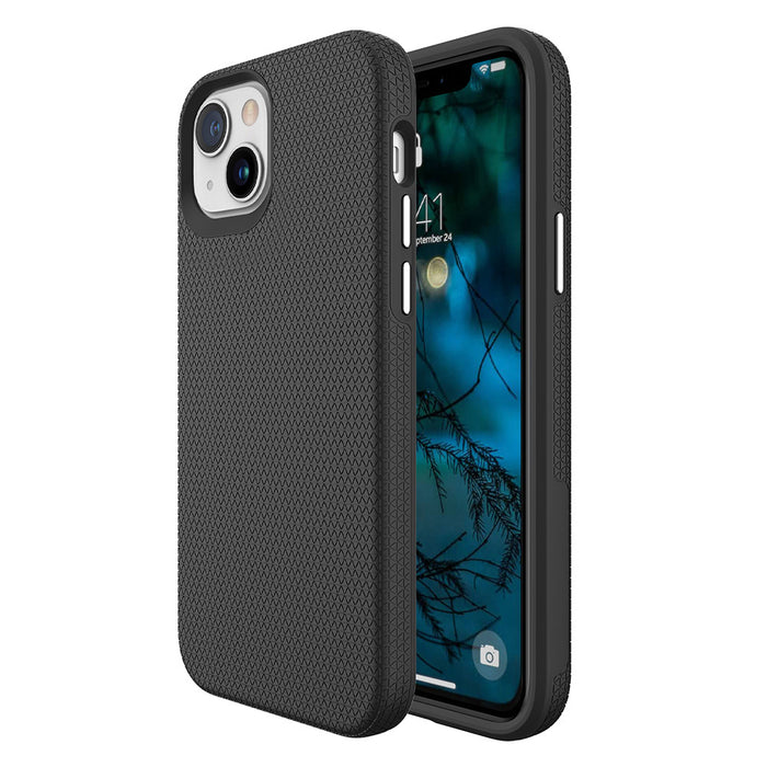 iPhone 13 - Rockee - Prodigee