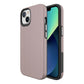 iPhone 14 | 13 - Rockee - Rosa - Prodigee