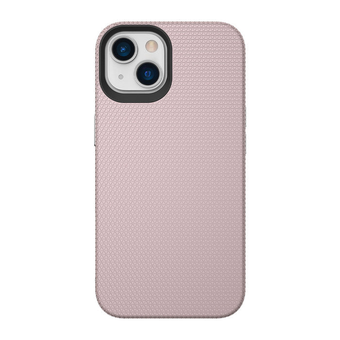 iPhone 14 | 13 - Rockee - Rosa - Prodigee