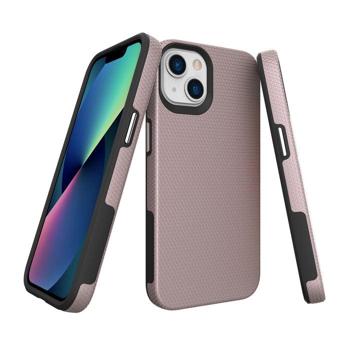 iPhone 14 | 13 - Rockee - Rosa - Prodigee