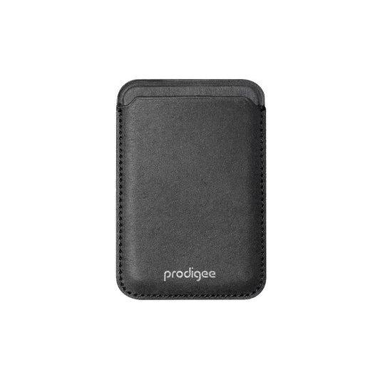 Porta Tarjetas - Magneteek Wallet - Prodigee