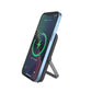 Power Bank MagSafe - MagPower to Go - 5000mAh - Prodigee
