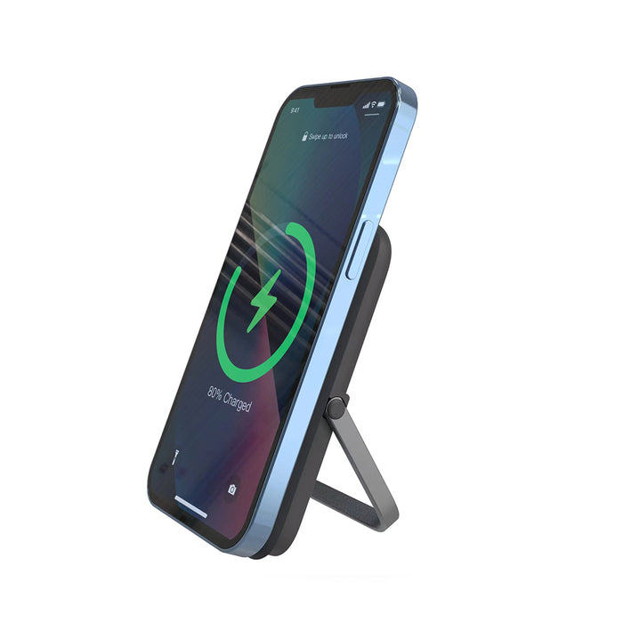 Power Bank MagSafe - MagPower to Go - 5000mAh - Prodigee