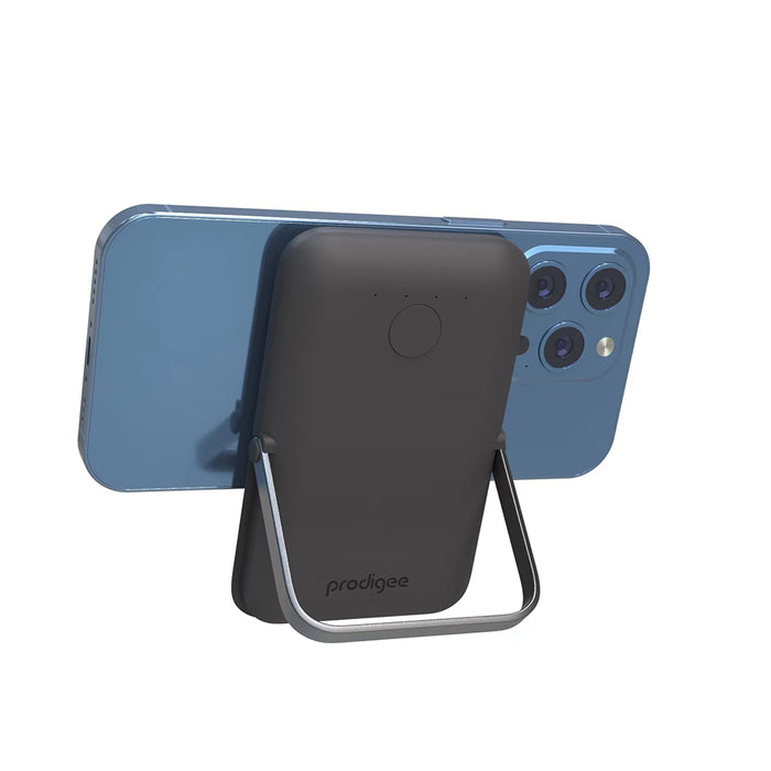 Power Bank MagSafe - MagPower to Go - 5000mAh - Prodigee