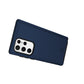 Samsung S22 Ultra - Cirrus2 - Azul - Nimbus9